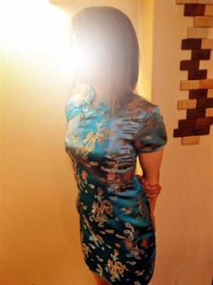 ひより|セシルでおすすめの女の子