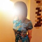 セシル