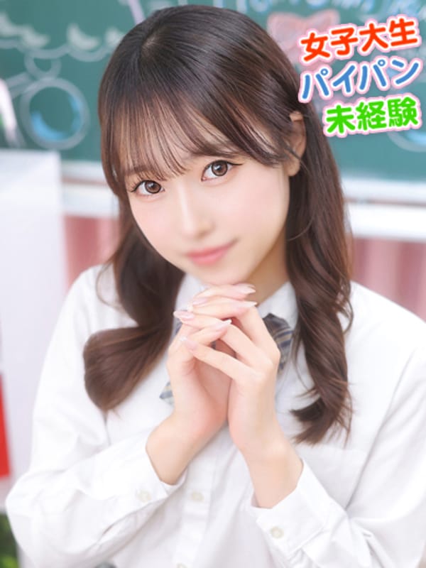 あすか