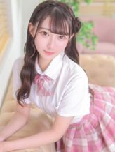 うた|ウルトラドリームでおすすめの女の子