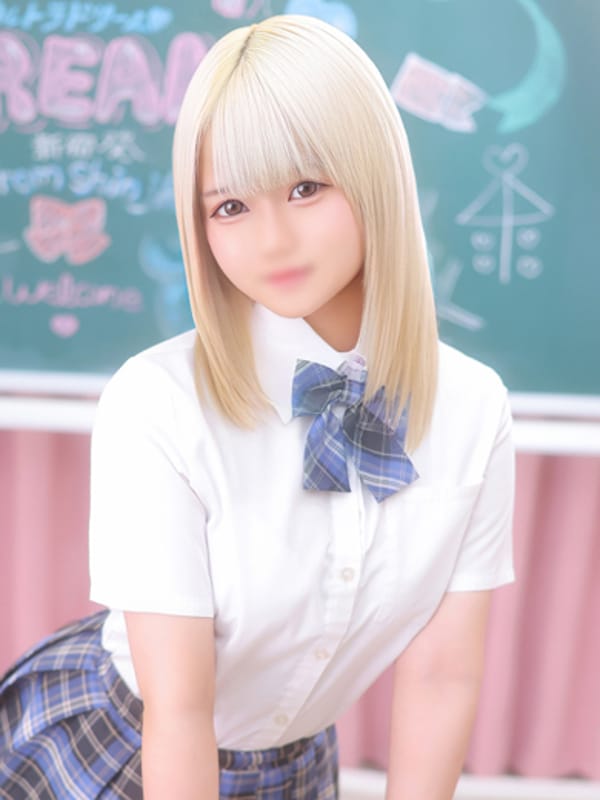 まふゆ