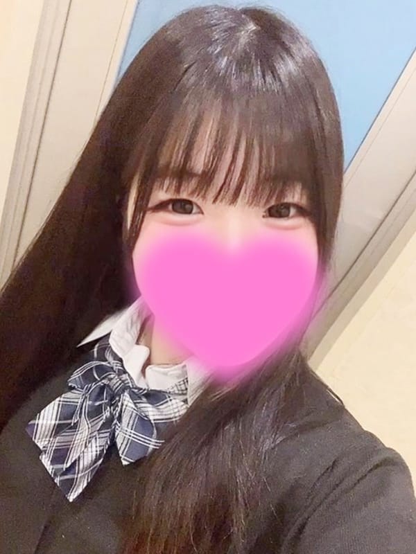 メダイ　目鯛　|女の子市場でおすすめの女の子