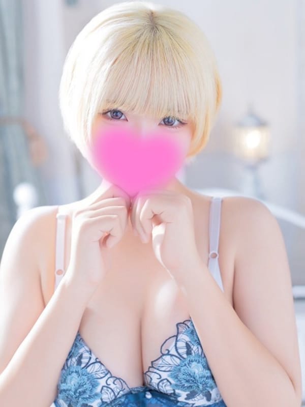 アンキモ　あん肝|女の子市場で評判の女の子