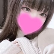 色白&times;潮吹き&times;Hカップ|女の子市場