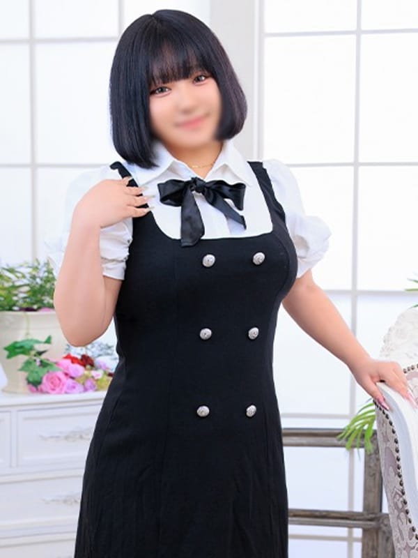 あいさ|福島♂風俗の神様 郡山店で評判の女の子