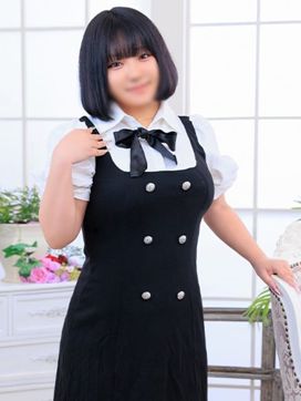 あいさ|福島♂風俗の神様 郡山店で評判の女の子