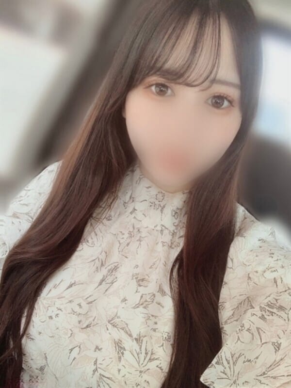 ことり|福島♂風俗の神様 郡山店でおすすめの女の子