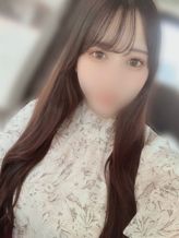 ことり|福島♂風俗の神様 郡山店でおすすめの女の子