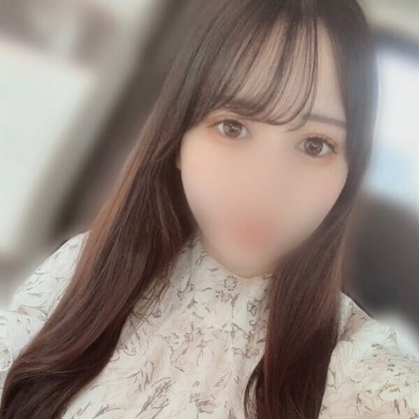 ことり