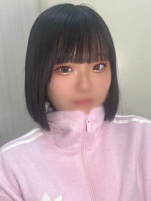 ねね|福島♂風俗の神様 郡山店で評判の女の子