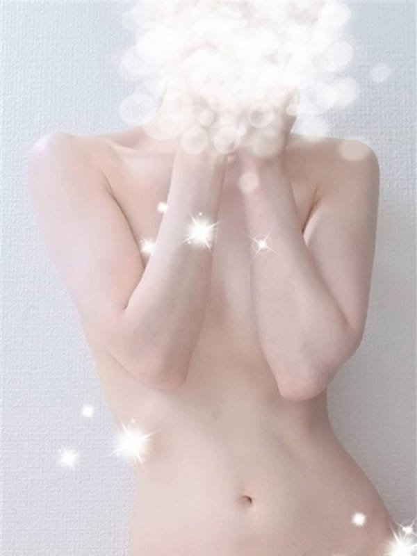 かれん|福島♂風俗の神様 郡山店で評判の女の子