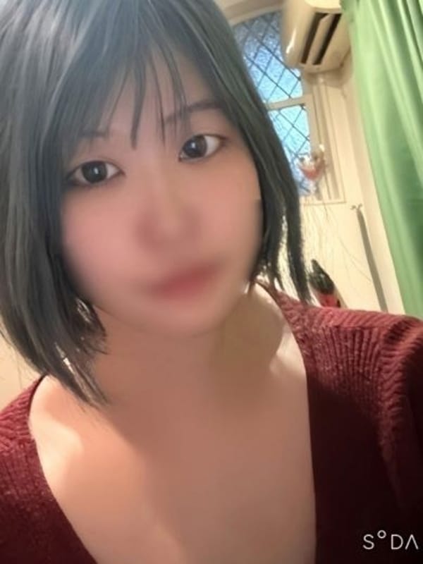 つむぎ｜福島♂風俗の神様 郡山店 - 郡山風俗