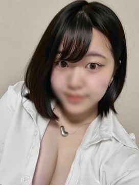 あや|福島♂風俗の神様 郡山店で評判の女の子