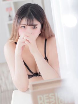 みい|福島♂風俗の神様 郡山店で評判の女の子