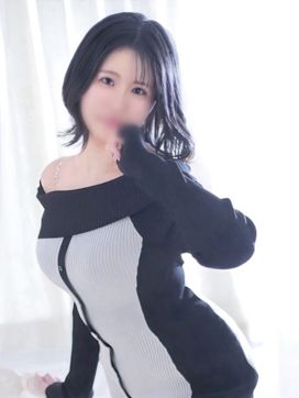 らむ|福島♂風俗の神様 郡山店で評判の女の子