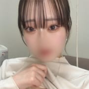 ガチで恋する5秒前【すいちゃん】ピュアすぎる透明感|福島♂風俗の神様 郡山店