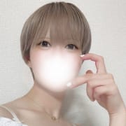 未経験娘の初めてのお仕事【せらちゃん】|福島♂風俗の神様 郡山店