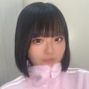 JD参上!イケないお仕事! 【ねねちゃん】|福島♂風俗の神様 郡山店