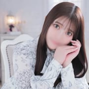 天使のフェラチオ【まおちゃん】至高のオイルマッサージ|福島♂風俗の神様 郡山店