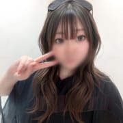 おっとりお姉さんのクジラショー【ゆまちゃん】|福島♂風俗の神様 郡山店