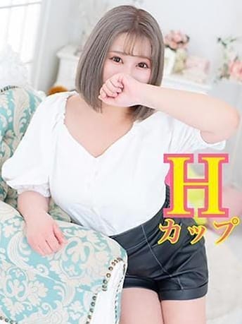 りか|大久保新大久保ぽちゃカワ女子専門店でおすすめの女の子