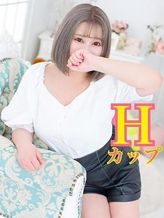 りか|大久保新大久保ぽちゃカワ女子専門店でおすすめの女の子