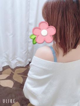 はな|デリバリーヘルス熊本インターちゃんこで評判の女の子