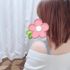 デリバリーヘルス熊本インターちゃんこ
