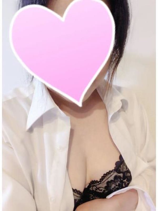 あめ|デリバリーヘルス熊本インターちゃんこで評判の女の子