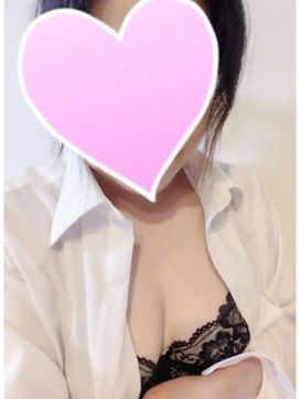 あめ|デリバリーヘルス熊本インターちゃんこで評判の女の子
