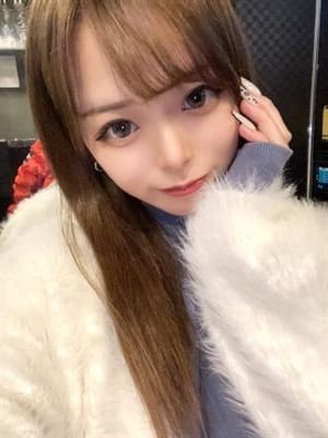 かすみ|美少女出前館で評判の女の子