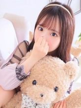 りんか|美少女出前館でおすすめの女の子