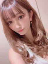 ゆずき|美少女出前館でおすすめの女の子