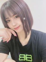 かりな|美少女出前館でおすすめの女の子