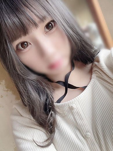 せりか|美少女出前館でおすすめの女の子