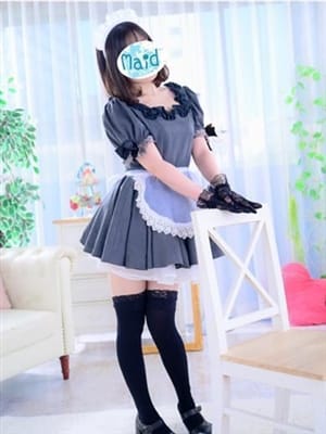 メイドin福岡（福岡ハレ系）
