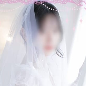 木下  さえ【知性とエロの才色兼備】