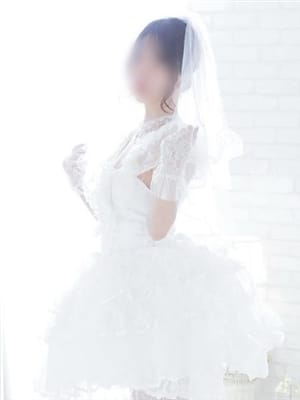木下  さえ(メイドin福岡（福岡ハレ系）)のプロフ写真3枚目