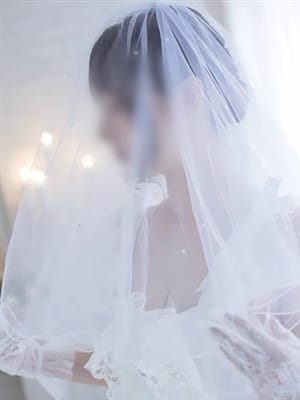 木下  さえ(メイドin福岡（福岡ハレ系）)のプロフ写真4枚目