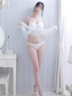 木下  さえ(メイドin福岡（福岡ハレ系）)のプロフ写真6枚目