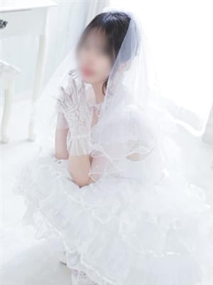 木下  さえ(メイドin福岡（福岡ハレ系）)のプロフ写真7枚目