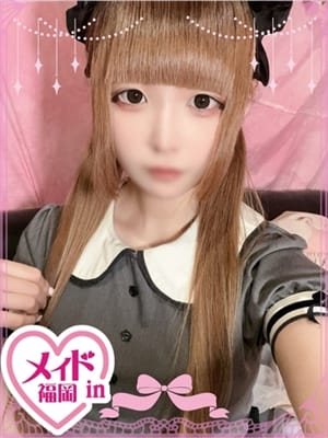 紫宮 ろあ