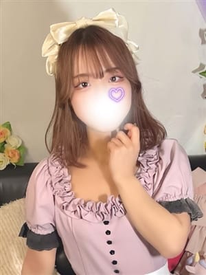 松井 れな