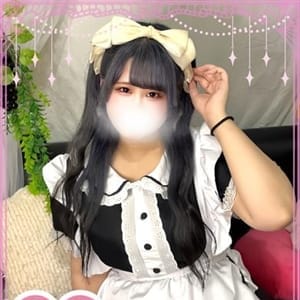 小晴のか
