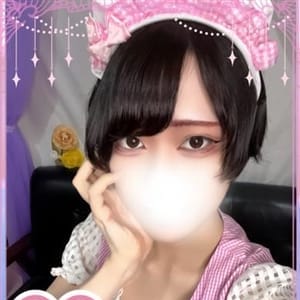 結城 のあ