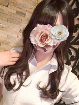 りず