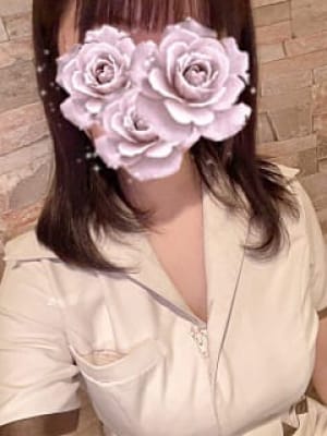 れな