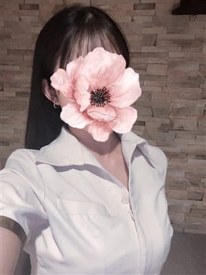 らな
