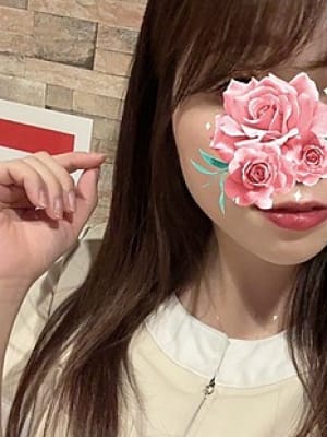 ゆみ