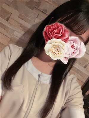 さくらこ